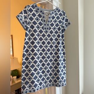 Vineyard Vines dress in size 2